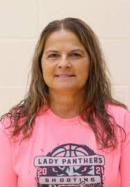 GIRLS BB: Western Panthers preview