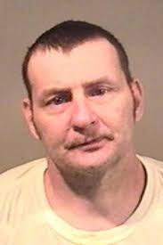 Olivas enters pleas to 3 of 5 counts