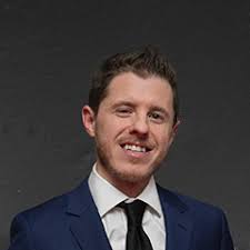 Thread-Safe Auth Token Store Using ConcurrentDictionary and AsyncLazy