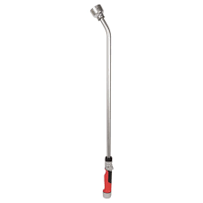 View the top 5 pruners and loppers. Wands Gilmour 820432 1001 Heavy Duty Swivel Connect Compact Watering Wand Black 15 Inch Aqua Patio Lawn Garden