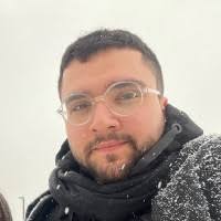 100+ "Amin Abbasi" profiles