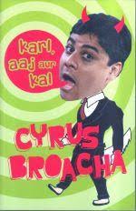 Karl, Aaj Aur Kal: The funny side of Bollywood