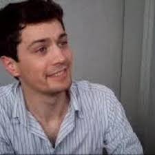 Marley Crouch (@Marley_Crouch7)