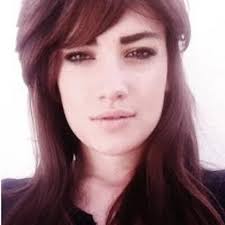 Penelope Wall (@Penelope_Wall)