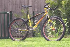 1990 S Corratec Hard Bow Tange Google Search