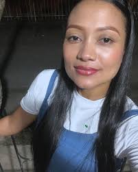 Jackie Escobar (@jack_escob) • Instagram photos and videos