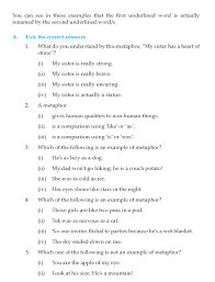 10th Grade Compare And Contrast Essay Exercise Third Grade Grammar Worksheets English Writing Skills Writing Skills