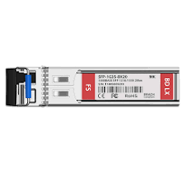 SFP-1G35-BX20