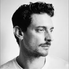 Cameron Mcmillan's Instagram, Twitter & Facebook