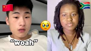 How to pronounce names of 2020 Chinese Olympic gymnasts