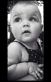 Screenshot_2016-05-15-09-04-11~2