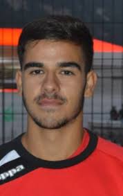 Squad Profile: Midfielders