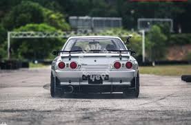 The same period in 2019. Jdm Cars For Sale In Malaysia Teammalaysia Steemit