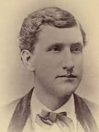 Crawford Ancestors in Missouri