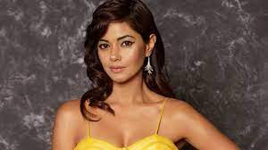 Chopra (surname) — chopra may refer to: Priyanka Chopra S Actress Cousin Meera Chopra Says Didn T Get Any Work Because Of Her I Had To Struggle People News Zee News