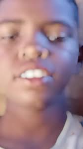 بــــابـــكــرحســن🐪🇸🇩🫡 (@dnmd9991)'s videos with الصوت الأصلي