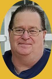 Wayne Petersen's Instagram, Twitter & Facebook