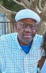 Obituary information for Ernest James Nelson