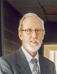 Charles “Charlie” Joseph HOCH was a 1977 WHS graduate as were his dad  Rudolph HOCH (1941) and siblings Toni HOCH PFLUGHOEFT (1971), Sydney Ann  HOCH CONNELLY (1973), Joseph Charles HOCH (1975) and