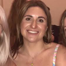 Ivette Pena Email & Phone Number