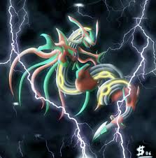 It focuses on legendary and mythical pokémon. Shiny Pokemon Wallpapers Top Free Shiny Pokemon Backgrounds Wallpaperaccess