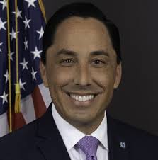 COLLABORATE. INNOVATE. ACT. SUMMIT 2021