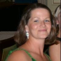 10+ "Sara Schill" profiles