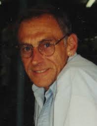 Obituary information for Edgar L. Beaulieu