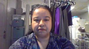 Just to share some of my sense of design...this is the video shot by 40  Days Production of my 2017 wedding to Derek Pacheco. Noah Tsering Lhomi  Nuppa did such a great