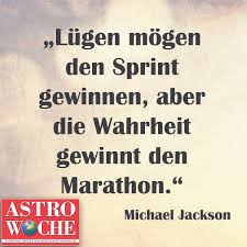 Die Schönsten Sprüche über Glück Bild 37 Von 167