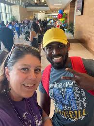 Lisa Cirella (@lisacirella)