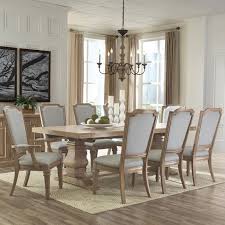 Overstock Com Online Shopping Bedding Furniture Electronics Jewelry Clothing More Casual Dining Room Set Rectangular Dining Table Dining Room Sets