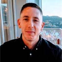 90+ "Pete Vernon" profiles