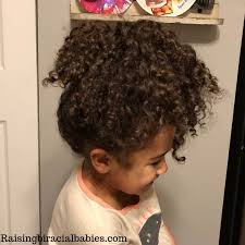 See more ideas about hair curly hair styles natural hair styles. Overnight Biracial Hair Care 3 Things You Must Do To Protect Curly Hair