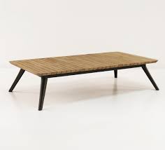 Markita mirrored coffee table $199.99, willa arlo interiors. Designer Coffee Tables Dark Wood Coffee Tables Coffee Tables Range