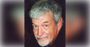 Obituary information for Jack Renner