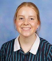 2024 Cor Unum Yearbook by SacreCoeurGlenIris