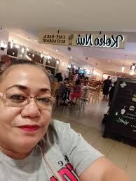 LEVU NA SINGLE MOTHERS TUQO KARA QARAVA LIGAIDUA TUGA NA LUVEDRA, ERA SA  BAU GONE VIAVIALEVU SARAGA NA LUVEDRA BALETA NISA YALI OKOYA E DODONU ME  VEITUBERI KA YADRAVI IRA TIKO NA