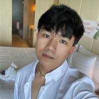 700+ "Buccat" profiles