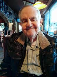 Chris Malcolm Yarbrough Obituary January 15, 2021