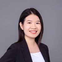 400+ "Sandra Chen" profiles