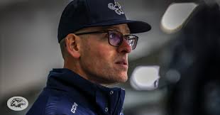 Quote Me, Howie: Andy Fenske and Pat Andrews