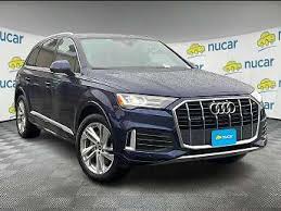 Image result for Galaxy Blue 2022 SQ7