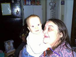 In Memory of Deborah Ann Adasczik- Henriksen