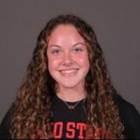 Eric Reents's Instagram, Twitter & Facebook