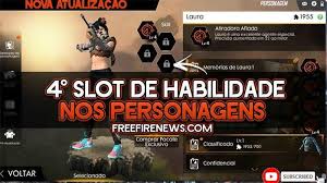 Video ini juga mencakup tentang : Bocoran Update Free Fire Terbaru Ada 2 Mode Tambahan Blade Fatal Hingga Mesin Snowball Tribun Batam
