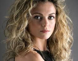 Canzoni D'Autore Per Voci di Donna