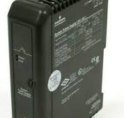 NEW EMERSON KJ1501X1-BC2 12P2186X042 POWER SUPPLY XJ1501X1BC2