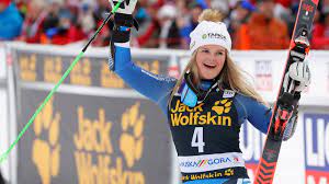 7,513 likes · 3,340 talking about this. Kiwi Teen Sensation Alice Robinson In Hunt For Global Ski Titles