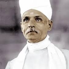 Thaddeus Stevens Lying in State at US Capitol Rotunda 1867. Art Prints from  Heritage Images